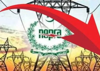 کراچی سمیت ملک بھر کے صارفین کے لئے بجلی سستی ہونے کا امکان