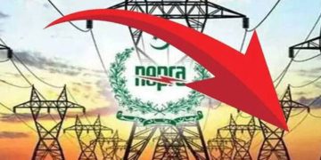 کراچی سمیت ملک بھر کے صارفین کے لئے بجلی سستی ہونے کا امکان