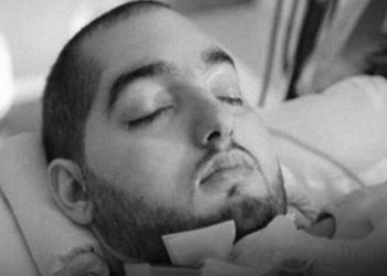 شہباز شریف کا سعودی شہزادہ ولید بن خالد بن طلال کے انتقال پر گہرے دکھ کا اظہار