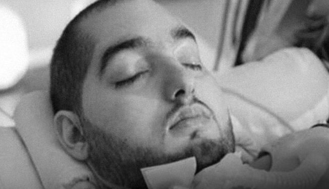 شہباز شریف کا سعودی شہزادہ ولید بن خالد بن طلال کے انتقال پر گہرے دکھ کا اظہار