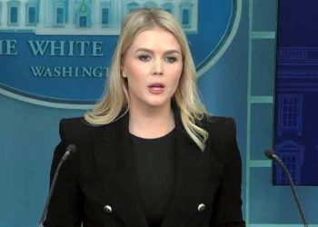 امریکا کا روس پر سخت ٹیرف لگانے کا اعلان