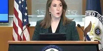 پاک بھارت جنگ بندی میں امریکی کردار نہ ہونے کا بھارتی دعویٰ جھوٹا قرار