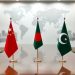 ایک دہائی سے تعطل کا شکار سارک کی جگہ نئی تنظیم کے قیام کی تیاریاں جاری