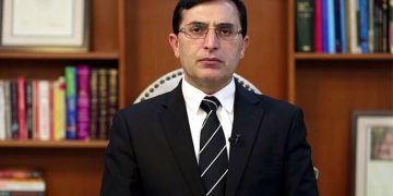 مذاکرات کا وقت ختم ہوگیا، اب وہی ہوگا جو عمران خان ہدایات دیں گے: بیرسٹر گوہر