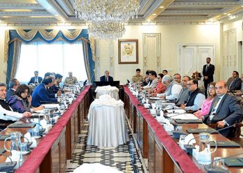 ڈاکٹر عافیہ صدیقی کیس: وزیراعظم اور کابینہ کو توہینِ عدالت کا نوٹس بھیجنے کا معاملہ لٹک گیا