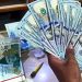 پاکستانی کرنسی ترسیلات زر 39ماہ کی بلند ترین سطح پر پہنچنے کے باوجود دبائو کا شکار