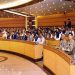 معرکہ حق میں شکست کھانے والا بھارت پراکسی جنگ میں شدت لا رہا ہے: فیلڈ مارشل
