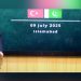 پاکستان اور ترکیہ کا علاقائی استحکام کیلئے تعاون جاری رکھنے پر اتفاق