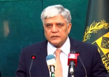 پاکستان سنجیدہ مذاکرات کی دعوت دے چکا، اب فیصلہ بھارت کو کرنا ہوگا: دفتر خارجہ