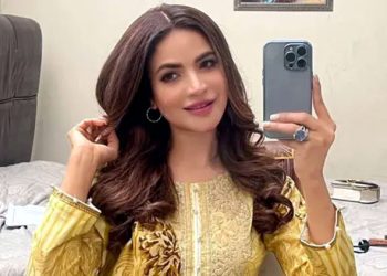 حمیرا اصغر کی ابتدائی پوسٹ مارٹم رپورٹ منظرعام پر آگئی، سنسنی خیز انکشافات