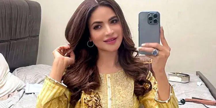 حمیرا اصغر کی ابتدائی پوسٹ مارٹم رپورٹ منظرعام پر آگئی، سنسنی خیز انکشافات