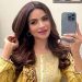 حمیرا اصغر کی ابتدائی پوسٹ مارٹم رپورٹ منظرعام پر آگئی، سنسنی خیز انکشافات