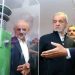 مذاکرات یورینیم افزودگی سے مشروط ہوئے تو بات چیت نہیں ہو گی، ایران کا دوٹوک جواب