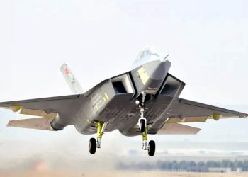 ترکیہ انڈونیشیا کو 48جدید ففتھ جنریشن سٹیلتھ لڑا کا طیارے کان فراہم کرے گا