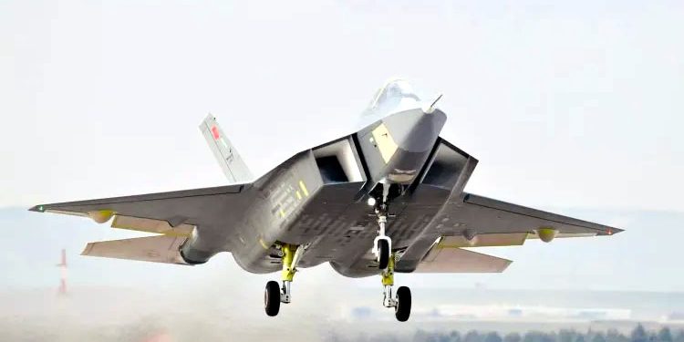 ترکیہ انڈونیشیا کو 48جدید ففتھ جنریشن سٹیلتھ لڑا کا طیارے کان فراہم کرے گا