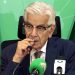 عمران خان اور غلام سرور نے مل کر قومی ایئر لائنز کو قبرستان بنا دیا تھا: خواجہ آصف