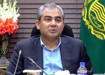 صدر کو استعفیٰ دینے کیلئے کہا گیا نہ فیلڈ مارشل صدارت کے خواہاں ہیں،وزیر داخلہ