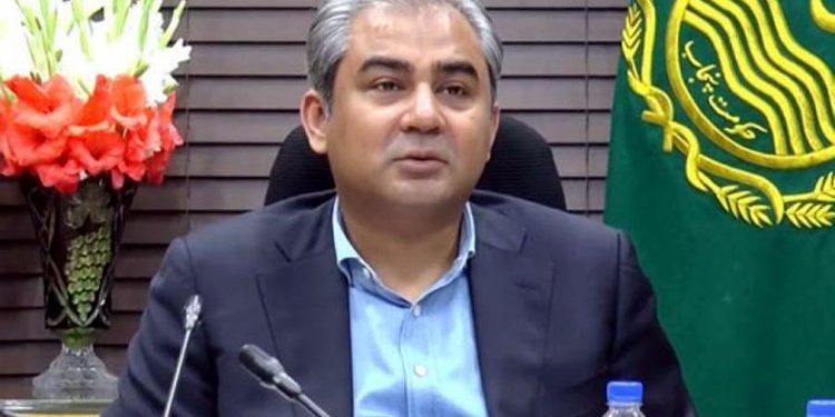 صدر کو استعفیٰ دینے کیلئے کہا گیا نہ فیلڈ مارشل صدارت کے خواہاں ہیں،وزیر داخلہ
