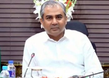 ٹرمپ کی کشمیر پر ثالثی کی تجویز نے امن کا دروازہ کھولا، بھارت نے بند کر دیا،وزیر داخلہ