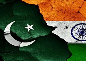 پاک بھارت کشیدگی: جنگ بندی کے باوجود قومی سلامتی مشیروں کی ملاقات نہ ہو سکی