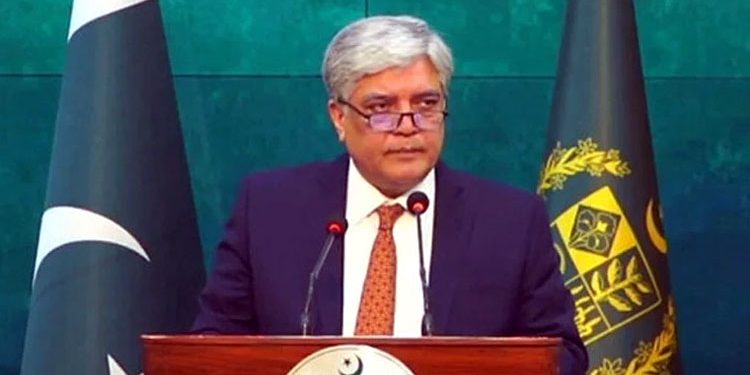 مغربی کنارے کا الحاق غیر قانونی، عالمی برادری اسرائیل کو جواب دہ ٹھہرائے: پاکستان