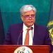 مغربی کنارے کا الحاق غیر قانونی، عالمی برادری اسرائیل کو جواب دہ ٹھہرائے: پاکستان