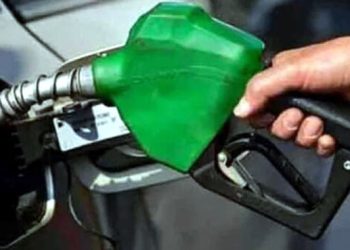 یکم اگست سے پیٹرولیم مصنوعات کی قیمتوں میں بڑی کمی کا امکان