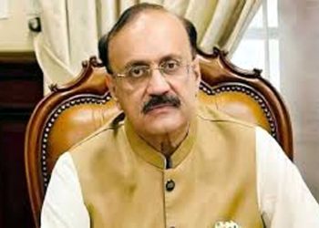 9 مئی کیس: اپوزیشن لیڈر پنجاب اسمبلی سمیت 70 ملزمان کو 10، 10 سال قید کی سزا