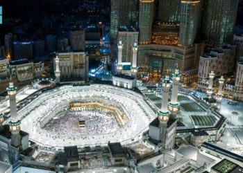 سعودی وزارت حج عمرہ نے سنگین خلاف ورزیوں پر 7عمرہ کمپنیوں کو معطل کردیا