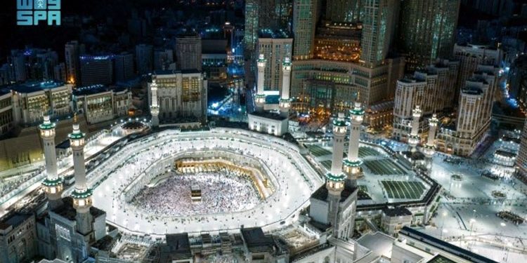 سعودی وزارت حج عمرہ نے سنگین خلاف ورزیوں پر 7عمرہ کمپنیوں کو معطل کردیا