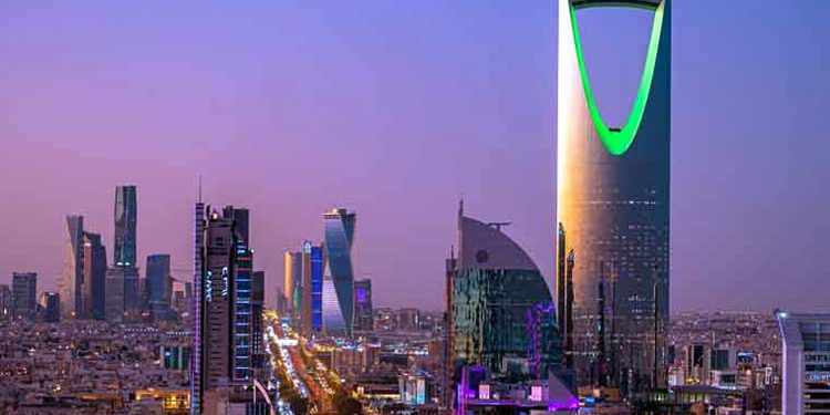 سعودی عرب میں غیر ملکی اب ریاض اور جدہ میں جائیداد خرید سکیں گے