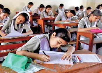 حکومت پنجاب کا اسکولوں میں امتحانات کے حوالے سے بڑا فیصلہ