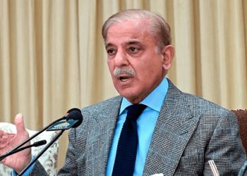 وزیراعظم نے ایف بی آر میں جدید اور عالمی معیار کے ڈیجیٹل ایکو سسٹم کی تشکیل کی منظوری دے دی