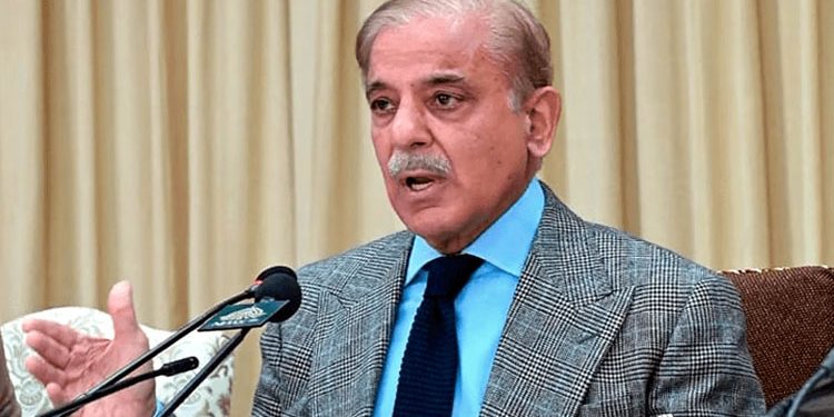 وزیراعظم نے ایف بی آر میں جدید اور عالمی معیار کے ڈیجیٹل ایکو سسٹم کی تشکیل کی منظوری دے دی