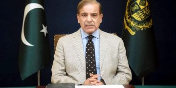 وزیراعظم کی ایشیئن جونیئر سکواش چیمپئن شپ میں کامیابیوں پر کھلاڑیوں کو خراج تحسین