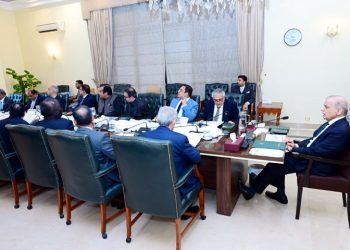 زرعی شعبے میں ترقی کیلئے چھوٹے کسانوں کو سہولیات کی فراہمی اولین ترجیحات میں شامل ہے،وزیراعظم