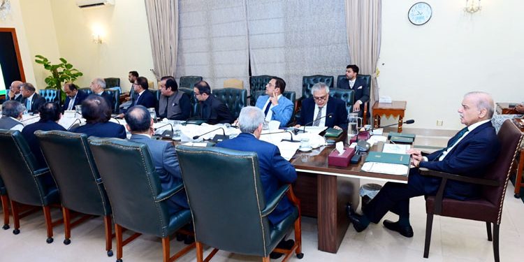 زرعی شعبے میں ترقی کیلئے چھوٹے کسانوں کو سہولیات کی فراہمی اولین ترجیحات میں شامل ہے،وزیراعظم