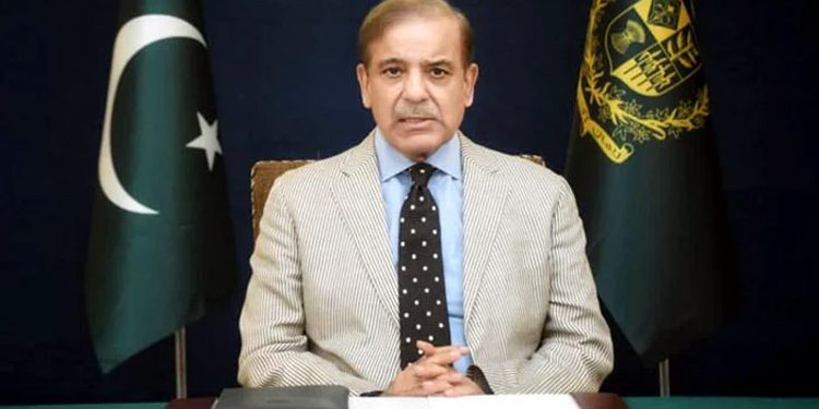 وزیراعظم کی ایشیئن جونیئر سکواش چیمپئن شپ میں کامیابیوں پر کھلاڑیوں کو خراج تحسین