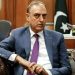 حکومت اور سٹیٹ بینک کے سخت فیصلوں سے معیشت بحال ہوگئی: گورنر سٹیٹ بینک