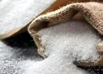 پنجاب نے چینی کی قیمتیں چار ماہ کے لیے مقرر کر دیں