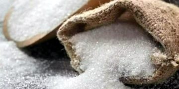 پنجاب نے چینی کی قیمتیں چار ماہ کے لیے مقرر کر دیں