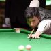 پاکستان کے محمد آصف ورلڈ گیمز سنوکر کے سیمی فائنل میں پہنچ گئے