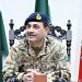 کے پی میں تعینات فوج سیلاب سے متاثرہ عوام کی بحالی میں بھرپور مدد کرے گی، فیلڈ مارشل
