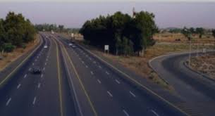 وہاڑی ۔ملتان دورویہ سڑک کے اہم ترقیاتی منصوبے پر کام جاری ہے۔ مریم نواز