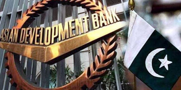ایشیائی ترقیاتی بینک کا ریکو ڈک کیلئے 410 ملین ڈالر قرض و ضمانت دینے کا اعلان