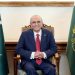 یومِ اقلیت: بھائی چارے اور ہم آہنگی سے خوشحال پاکستان تشکیل دیں گے، صدرِ مملکت