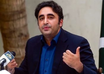 بی ایل اے اور مجید بریگیڈ پر اقوام متحدہ سے بھی پابندی لگوانے کی کوشش کریں گے، بلاول