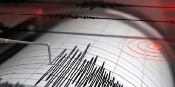 اسلام آباد، پشاور اور سوات سمیت مختلف شہروں میں زلزلے کے جھٹکے