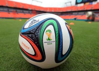 فیفا نے نئی رینکنگ جاری کردی ،پاکستان ویمن فٹبال ٹیم کی 3درجہ ترقی