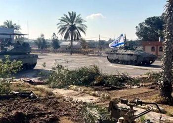 او آئی سی وزرائے خارجہ اجلاس ،اسرائیل کے غزہ پر قبضہ کے منصوبے کی شدید مذمت